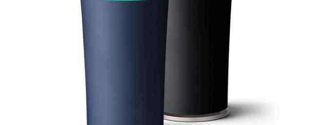 Google annuncia il nuovo router wireless multiprotocollo di OnHub