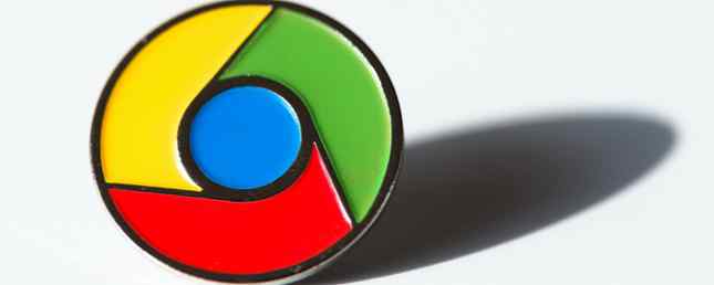 Google Gold 15 Essential Chrome-Erweiterungen / Internet