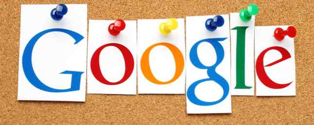 Google è ora parte di ... alfabeto? Cosa hai bisogno di sapere / Cultura Web