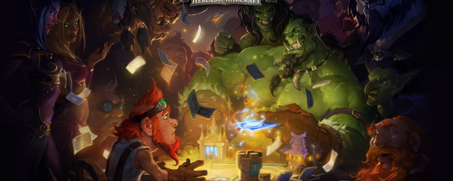 Hearthstone op iPhone is eindelijk hier! Moet je het downloaden?