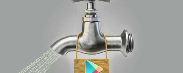 Come puoi fermare la NSA usando Google Play per spiarti? / Sicurezza