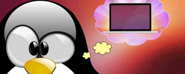 Cómo elegir la mejor computadora portátil para instalar Linux / Linux