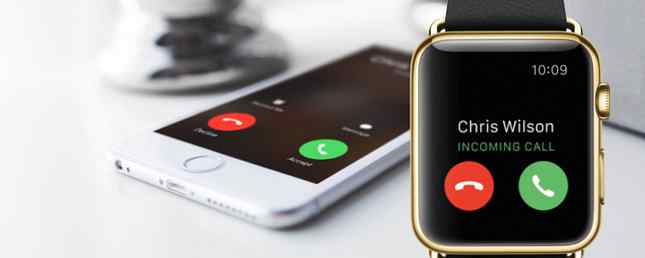 Come eseguire le funzioni comuni di iPhone sul tuo Apple Watch / iPhone e iPad