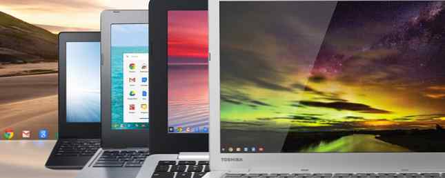 Hoe u de perfecte Chromebook kunt kiezen en kopen / Technologie uitgelegd