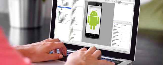 Come configurare Android Studio sul tuo Mac (e perché vuoi) / Mac