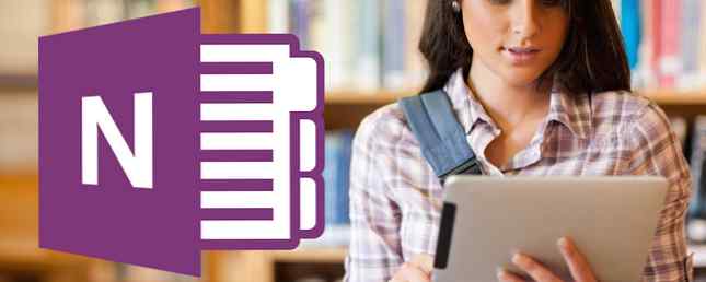 Hoe OneNote op school te gebruiken 10 Tips voor studenten en leraren / produktiviteit