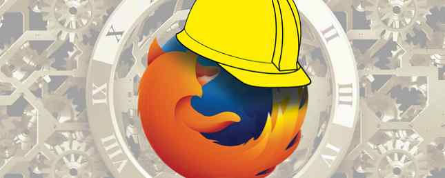 Slimmer en sneller werken in Firefox 4 Tactieken om vandaag te proberen / browsers