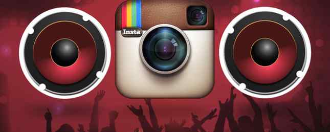 Instagram Music De quoi s'agit-il?