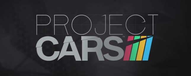 ¿Es Project CARS el juego de carreras que has estado esperando? / Juego de azar