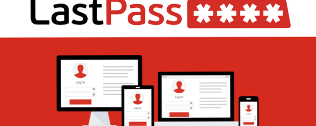 LastPass er nå gratis på telefoner, men det er en fangst / iPhone og iPad