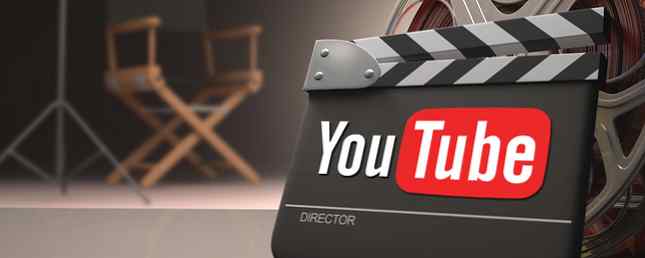 Film d'amore? 4 canali YouTube fantastici che devi guardare / Divertimento