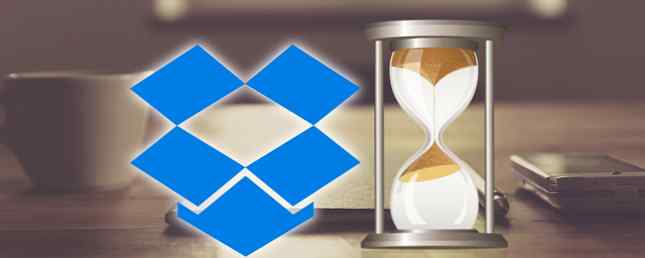 Haz que Dropbox sea aún más sorprendente con estos atajos que ahorran tiempo / Internet