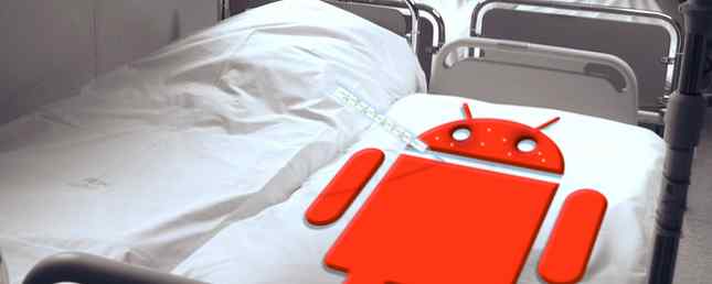 Malware su Android I 5 tipi che devi assolutamente conoscere / Sicurezza