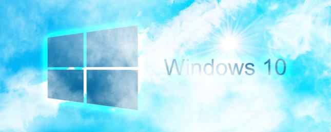 Microsoft non ricompenserà Windows Insider con una copia gratuita di Window 10, ma dovrebbero / finestre