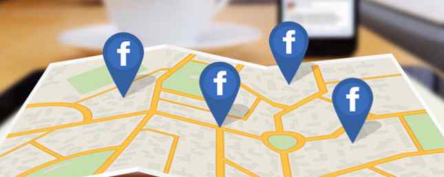 Nunca te pierdas un evento Facebook te permite suscribirte a eventos locales