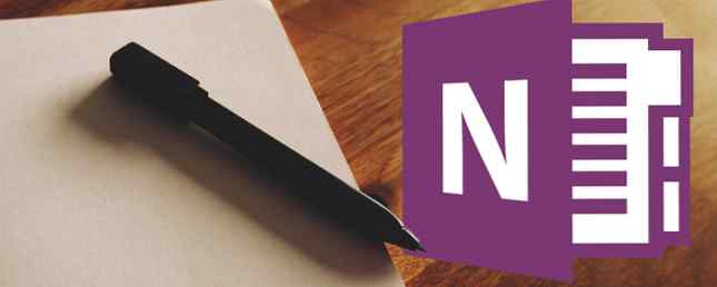 OneNote ahora es realmente gratuito con más funciones que antes / Productividad