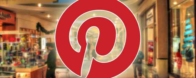 Pinterest Updates om u te helpen vinden wat u beter wilt