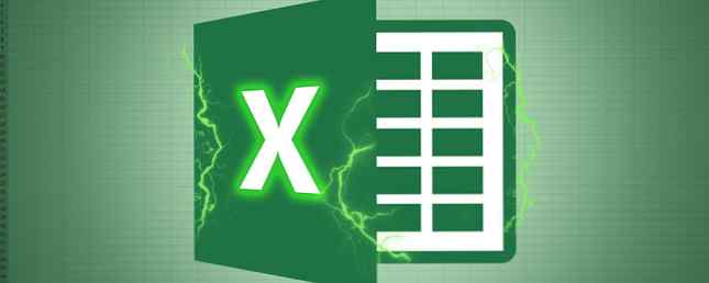 Power Up Excel cu 10 add-ins pentru a procesa, analiza și vizualiza datele ca un pro / Productivitate