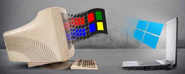 Husk disse? 7 gamle Windows-programmer som fortsatt brukes i dag / Windows