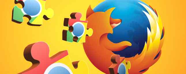 Esecuzione di estensioni di Chrome in Firefox Cosa è necessario sapere / browser