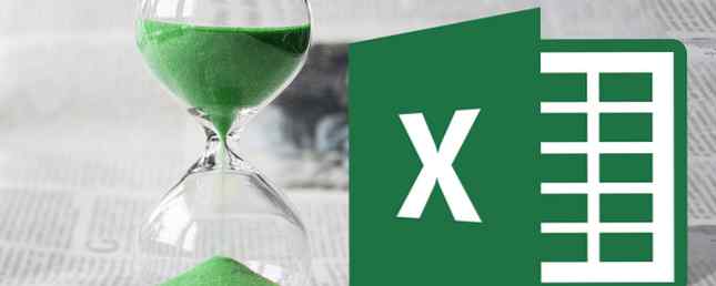 Risparmio di tempo con le operazioni di testo in Excel / Produttività