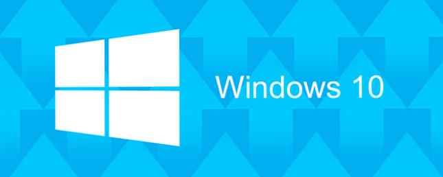 Ska du uppgradera till Windows 10? / Windows