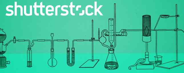 Shutterstock Labs Hur man hittar perfekta stock bilder och videoklipp / Kreativ