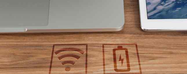 Mobilier Smart Home care vă va încărca dispozitivele și multe altele