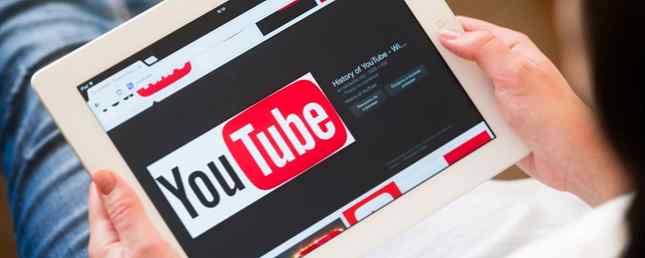 Algunos de los videos más populares de YouTube son realmente raros / Cultura web