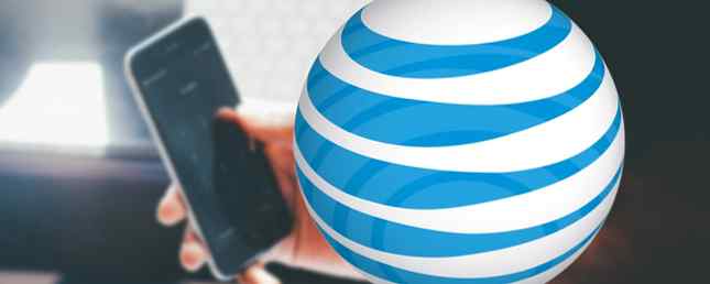 Cambie a AT&T; Obtenga $ 300 en créditos cuando compre un teléfono inteligente en AT&T Next y cambie un teléfono inteligente