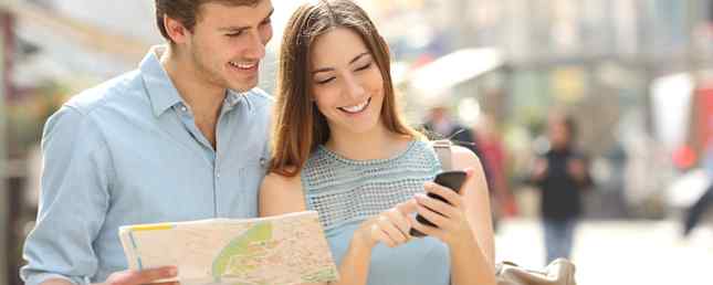 Le 6 migliori app per social media per i viaggiatori