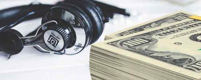 Les 8 meilleurs podcasts sur le monde de la finance