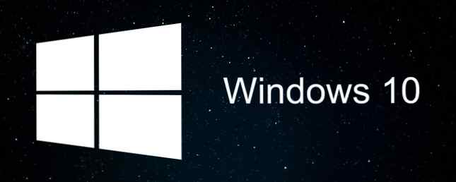 The Dark Side of Windows 10 Imposta un tema e cambia i colori / finestre