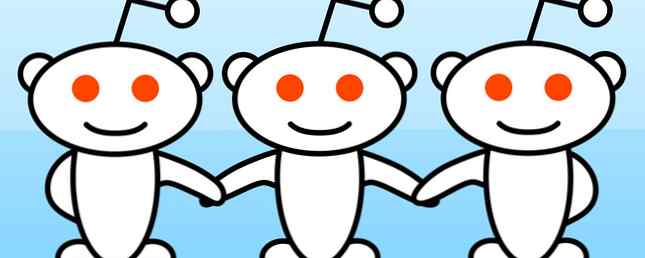 Les communautés les plus gentilles sur Reddit / Culture Web