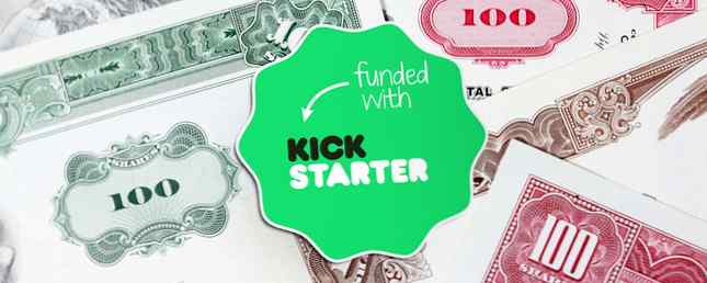 Titlul IV din Legea JOBS permite companiilor Crowdfund pentru acțiuni Ce trebuie să știți