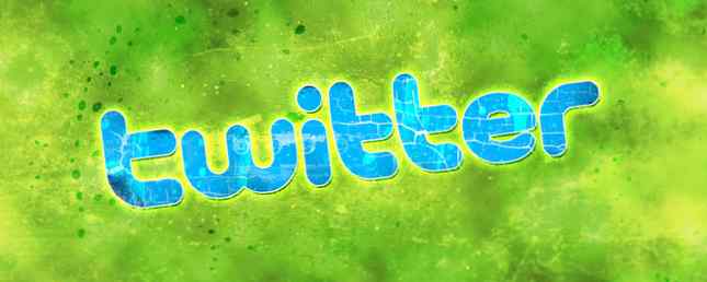 Tweeting mens kvinnelig trakassering, og hvordan Twitter kan fikse det