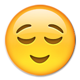 Example Cook Umeki Ce înseamnă acest Emoji? Emoji Face Meanings Explained / Social Media |  Știri din lumea tehnologiei moderne!