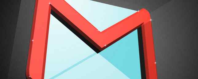 Quoi de neuf dans Good Old Gmail? 5 caractéristiques que vous devriez vérifier / l'Internet