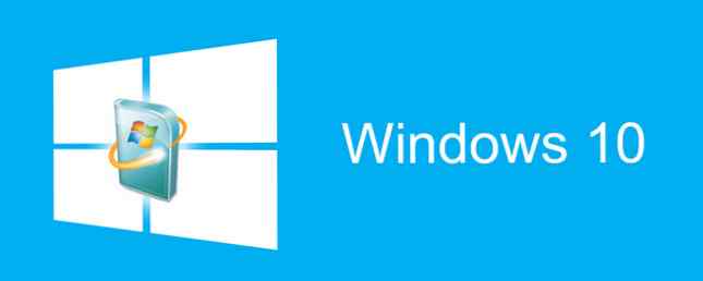 Quand Windows 10 est-il sorti, comment l'obtenir et qu'arrive-t-il à l'aperçu technique? / les fenêtres