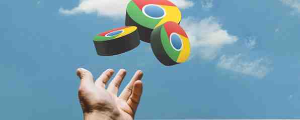 10 must-have Chrome-uitbreidingen voor 2015