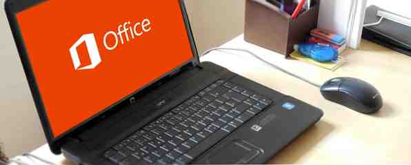 10 Simple Office 2013 Tips die u productiever zullen maken