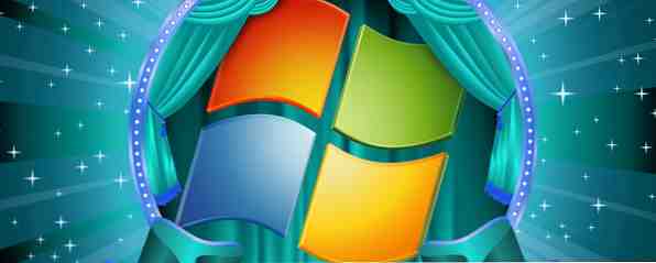 10 Simple Windows Tricks Ai lipsit pe On / ferestre