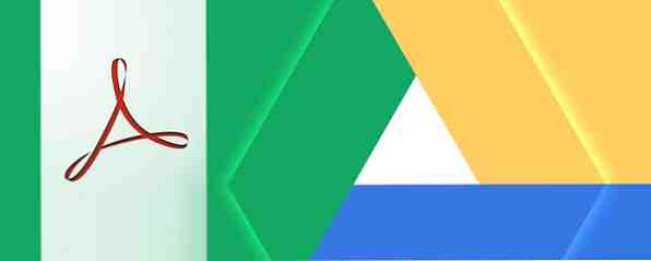 10 astuces pour en faire plus avec vos fichiers PDF sur Google Drive