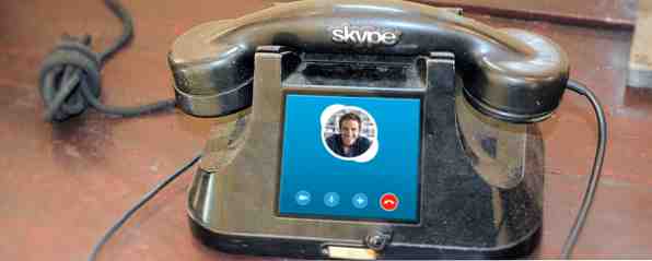 10 Tipps für einen effizienteren Skype-Benutzer