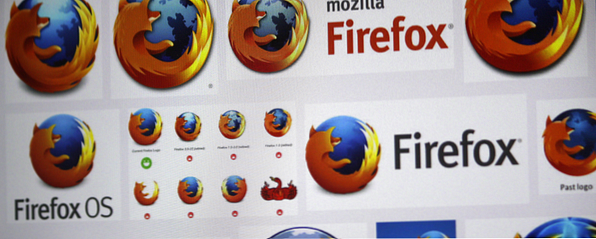 13 Essential Firefox Addons for å begynne 2015 Høyre / Nettlesere lesere~~POS=HEADCOMP