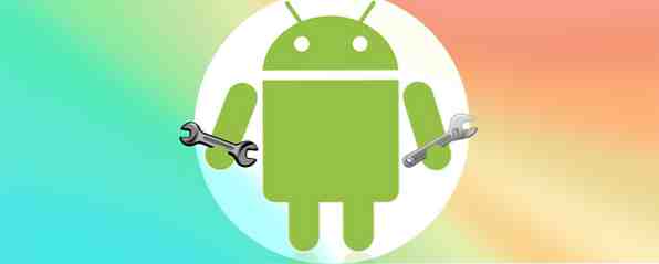 20 problemas comunes de Android resueltos / Androide