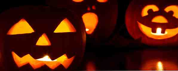 28 Geeky Jack-o-Lanterns que puedes tallar este Halloween / Internet