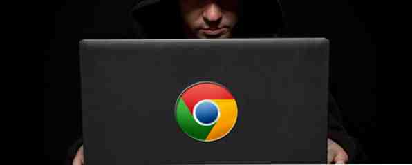 3 razones por las que Chromebook no resuelve problemas de seguridad digital / Seguridad