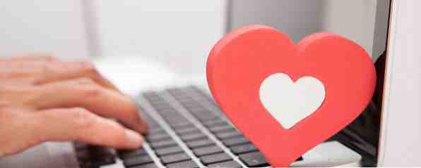 4 Online Relationship Tips som faktisk fungerer / Internett