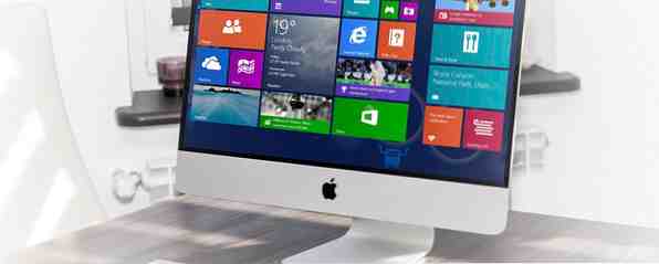 4 modi per ottenere Windows sul tuo Mac / Mac